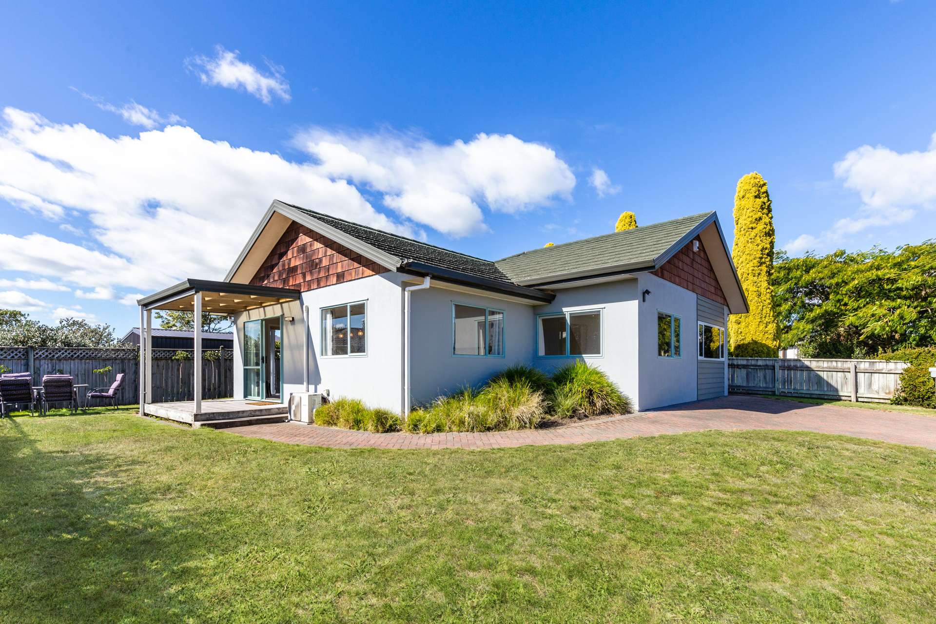 4 Aubrey Crescent Taupo_0