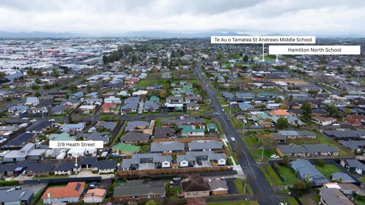 2/9 Heath Street Saint Andrews_16