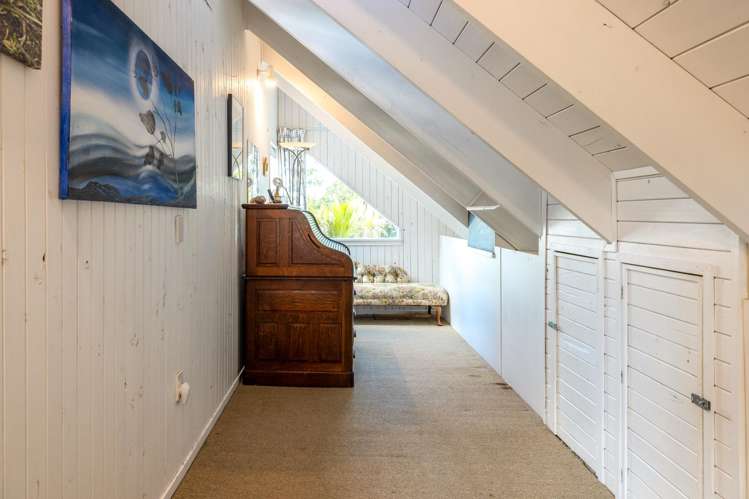 50A Bay Road Ostend_7