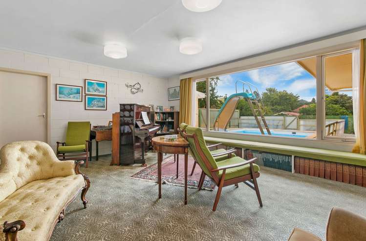 31 Russell Street Waihi_3