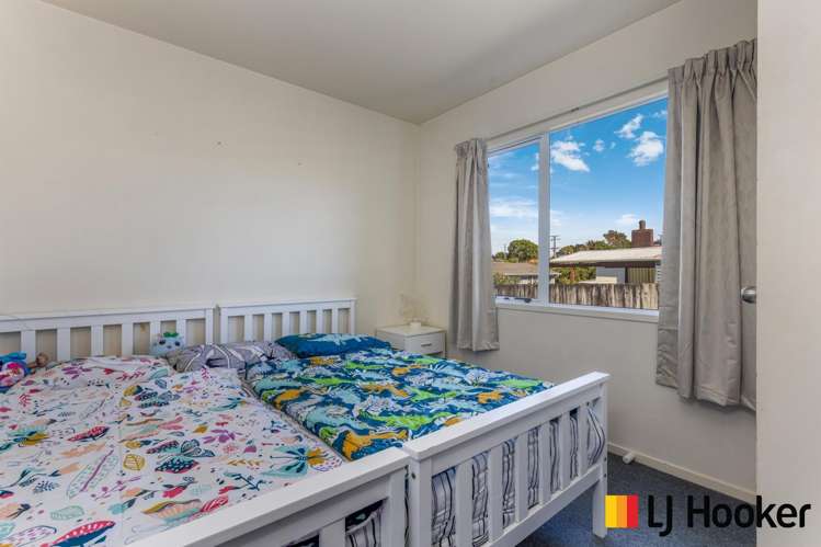 41 Beaumonts Way Manurewa_20