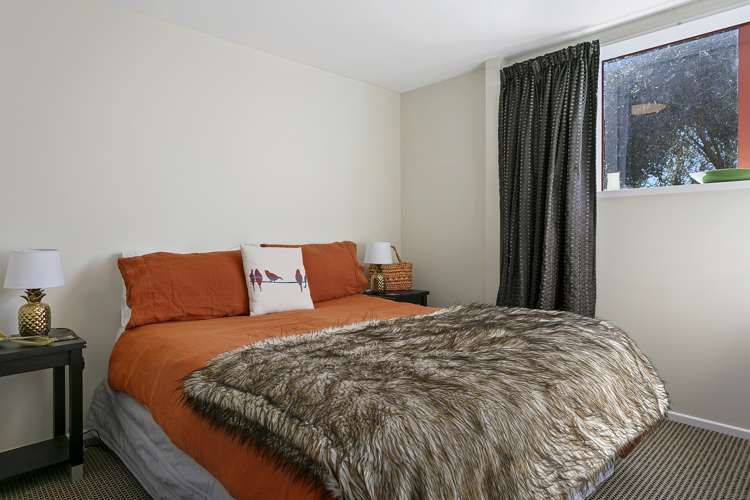 20 Riverpark Drive Kuratau_13