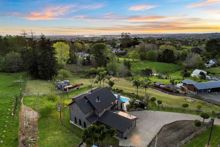 53 Awanui Rise Papakura_8