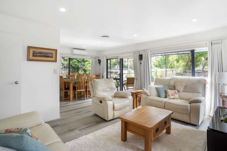 35a Rathmar Drive Manurewa_6