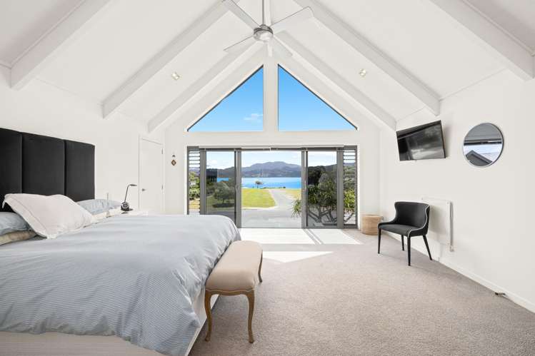 140 Omaha Drive Omaha_9