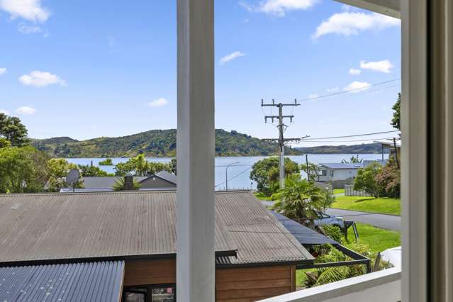 40 Lorenzen Bay Road Raglan_1