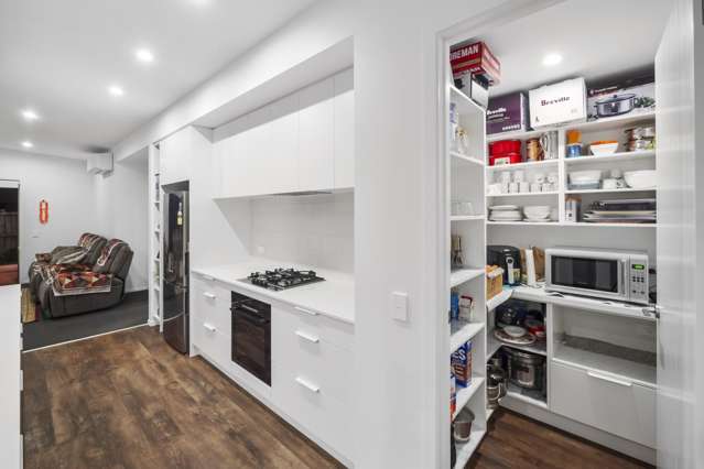 267 Te Okuroa Drive Papamoa_2