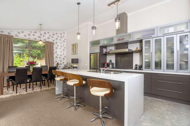 27 White Horse Drive Whakatane_6