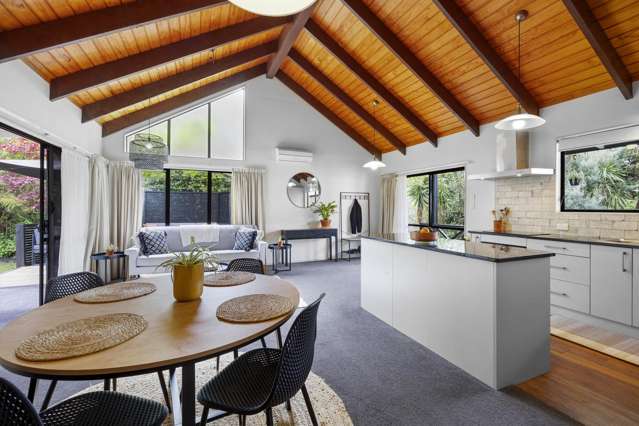 19 Thames Street Welbourn_1