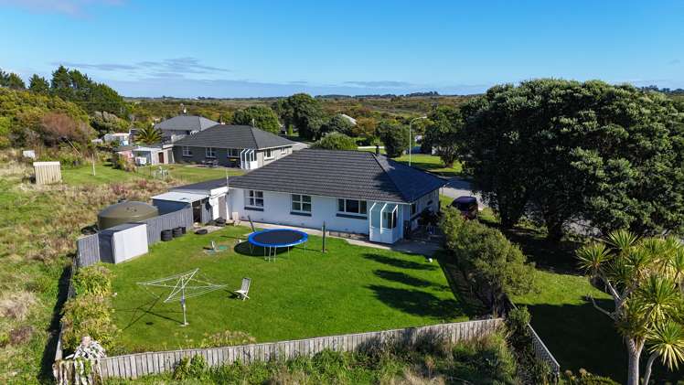 6 Larsen Street Cape Foulwind_12