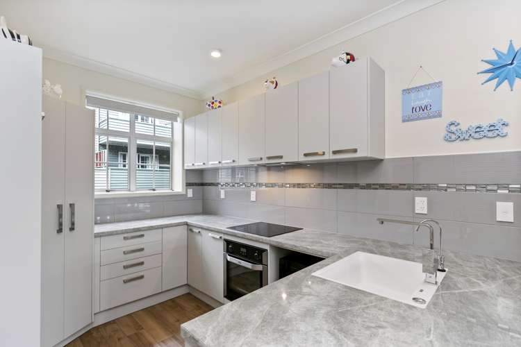 38 Pipitea Street Thorndon_1