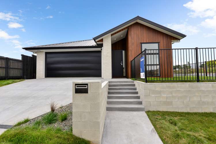 15 Lucina Rise Peacocke_8