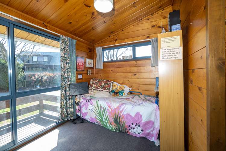 29 Colcord Place Methven_9