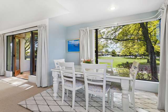 MUST SELL: Vendors Moving to Auckland!
