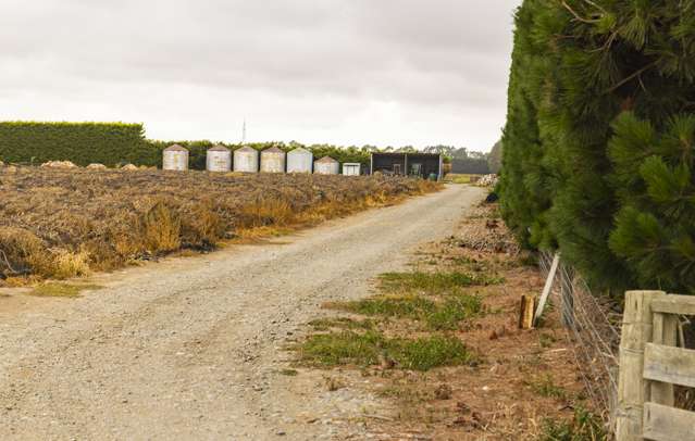 267 Cochranes Road Ashburton_1