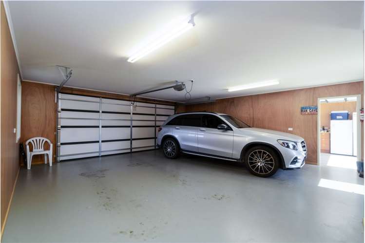 10 Larch Crescent Alexandra_22