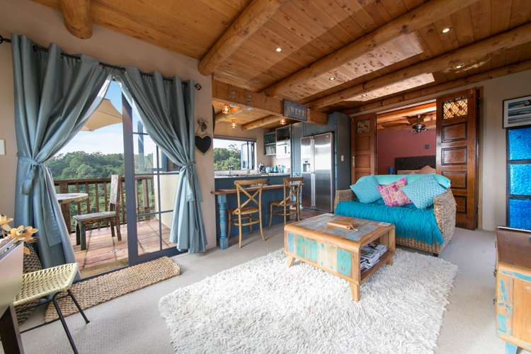 9 Laingrange Place Laingholm_13