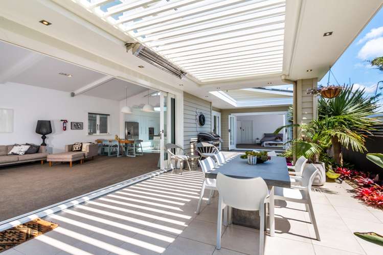 47 Warwick Avenue Westmere_7