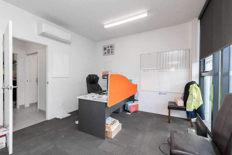 Unit 2, 25 Maru Street Mount Maunganui_7