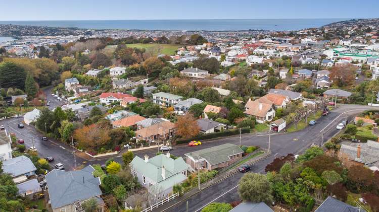 86 Lonsdale Street Belleknowes_34