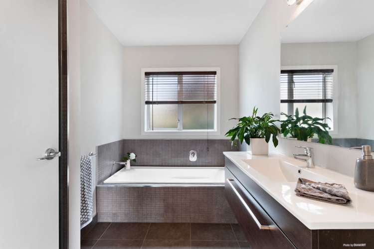 147 Markham Road Ararimu_10