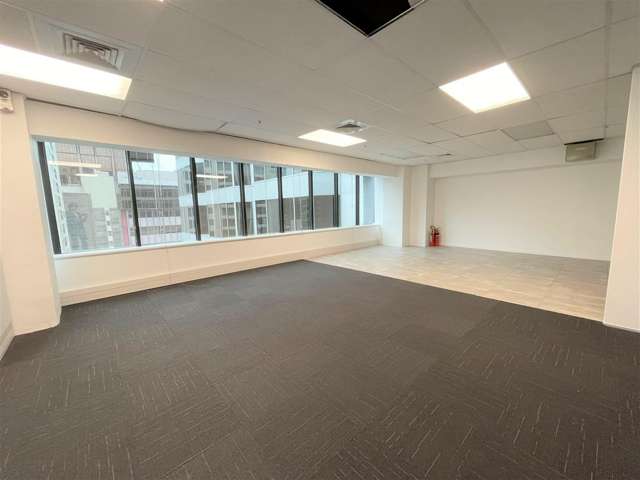 Part Level 14, 19 Victoria Street West Auckland Cbd_2