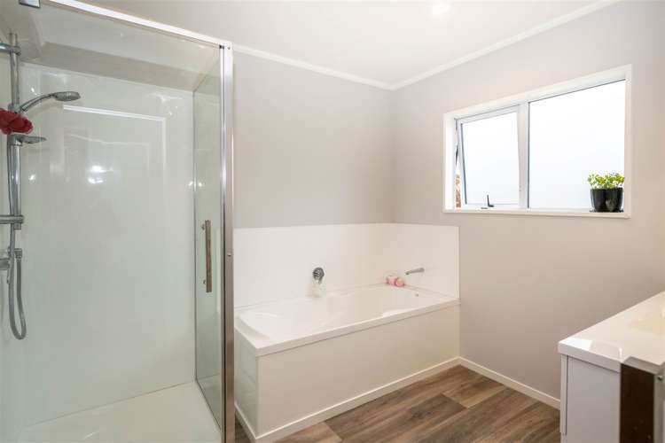 3 Watson Place Springlands_9