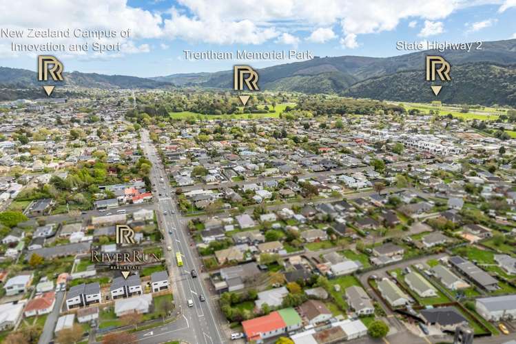 Lot 3/536 Fergusson Drive Trentham_16