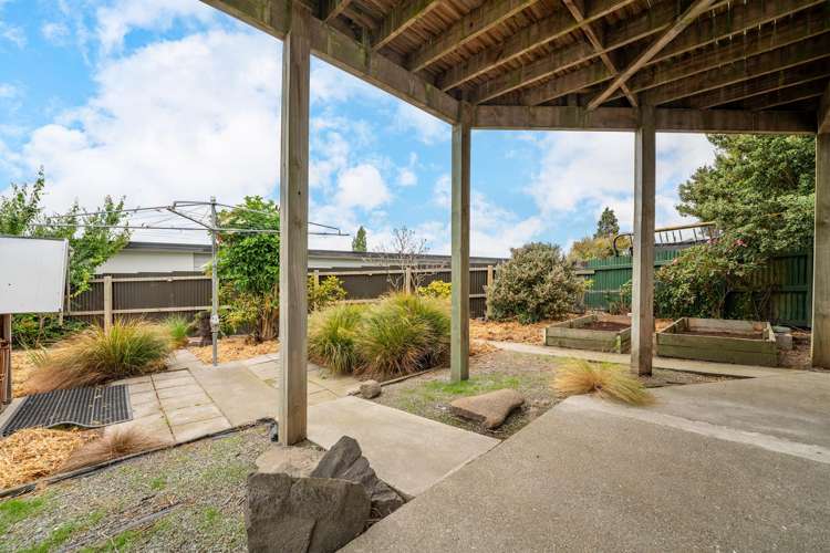 1a Belfield Street Waimataitai_11