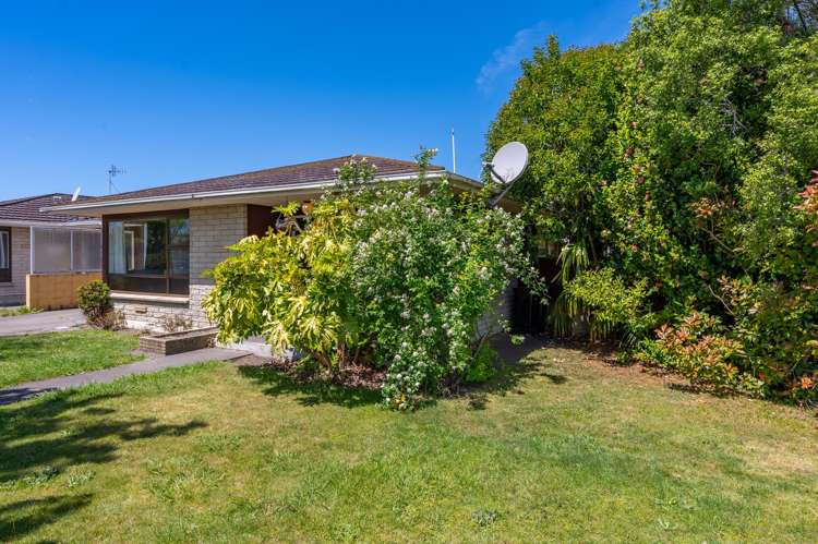 924 Florence Street Raureka_15