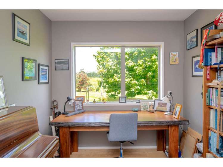 223c Ness Road Kerikeri Surrounds_30