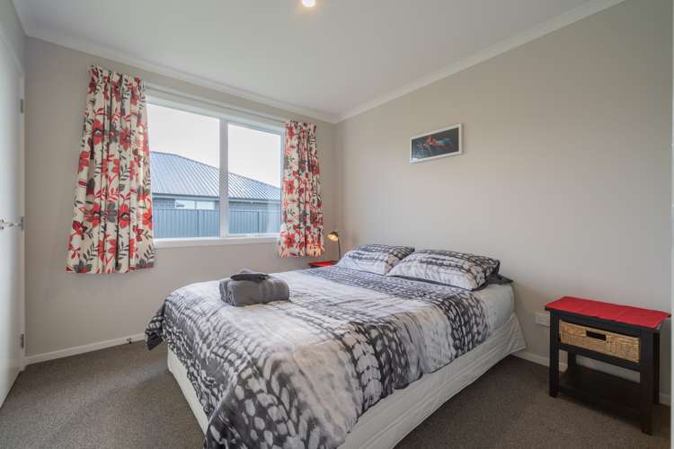 26 Rodeo Drive Te Anau_9