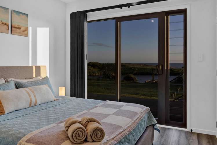 21 Rosemount Road Waverley_17