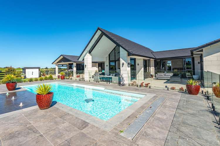 128 Seafield Road Westmere_5