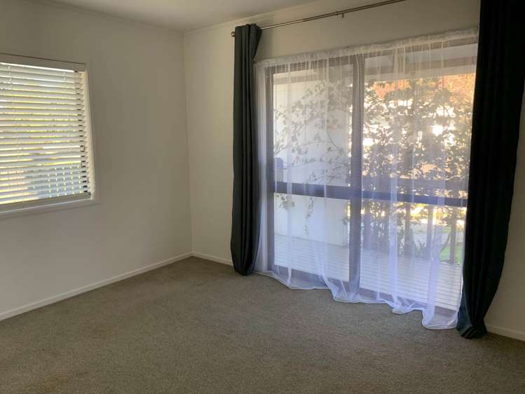 19 Purata Place Mangere Bridge_5