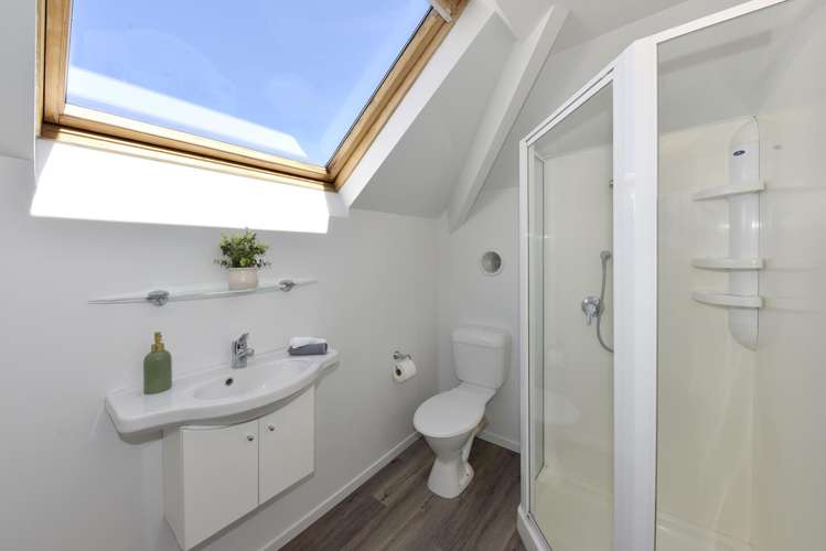 3 Connemara Drive Northwood_25