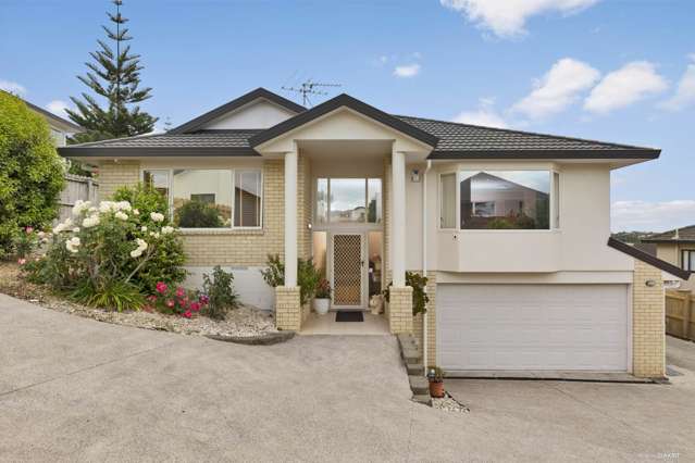 9 Anure Place Highland Park_1