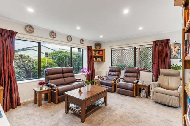 21 Donald Street Karori_2