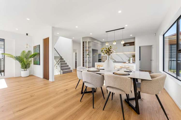 113a Queenstown Road Onehunga_7