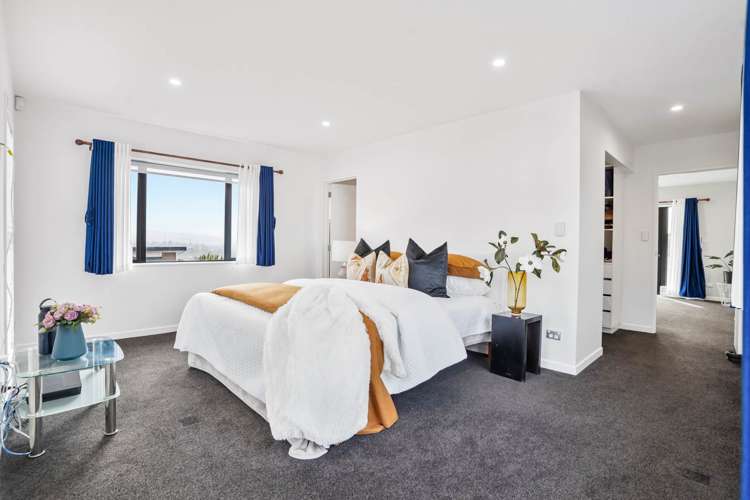 1 Arataki Views Way Glen Eden_10