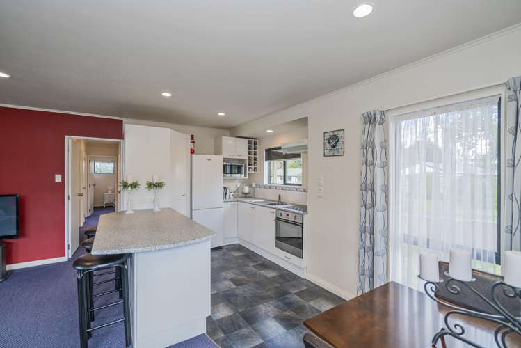 17 The Dividend Pauanui_7