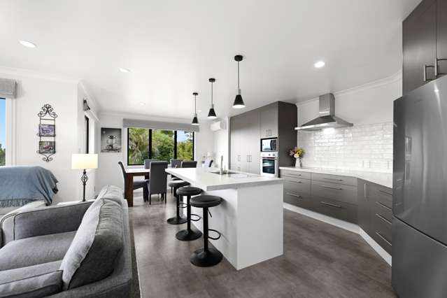 104 Bell Road Whatawhata_2