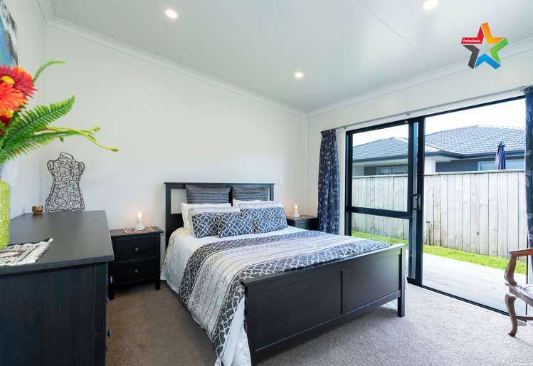 4a Millhaven Place Otaki_8