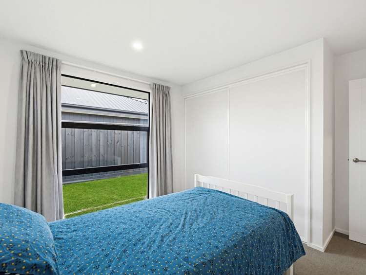 35 Zabeel Street Lincoln_17