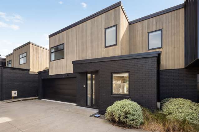 3/60 Sandwich Road St Andrews_1