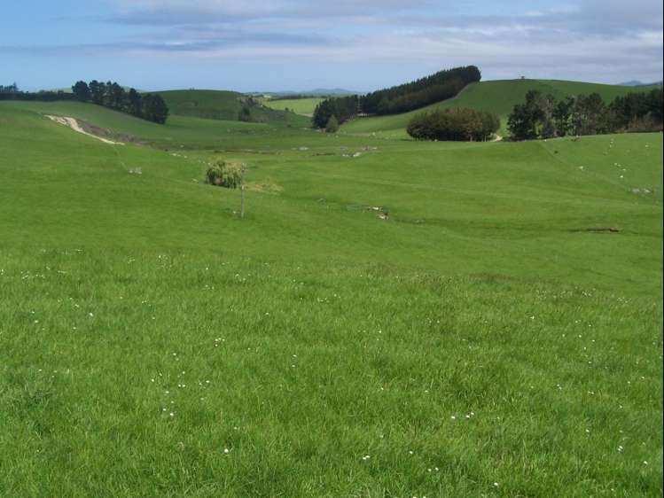 198 Bowalley Road Herbert_11