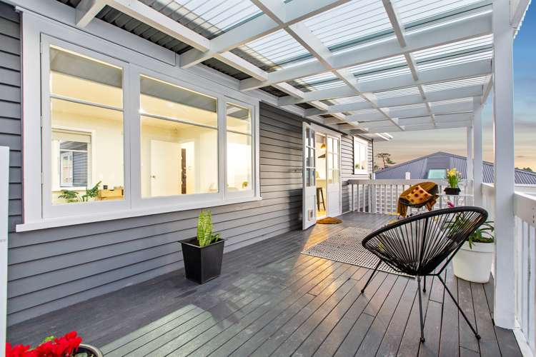 4 Pikitea Road Mangere Bridge_8