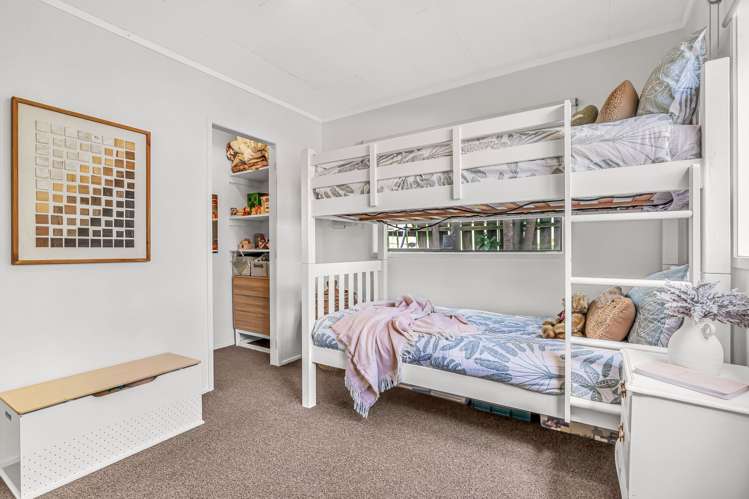 6 Rautawhiri Road Helensville_33