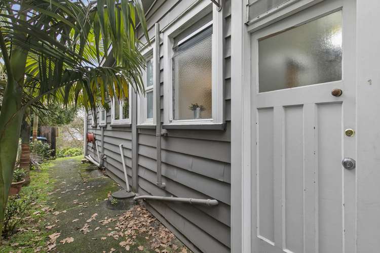 40 Bond Street Grey Lynn_6