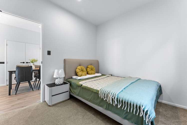 40 Taukahiwi Road Pukekohe_8